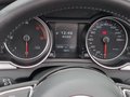 Daumennagel 24 - Audi A5 2.0 TDI qu. S-line XEN NAV KAM ACC AHK