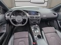 Daumennagel 25 - Audi A5 2.0 TDI qu. S-line XEN NAV KAM ACC AHK