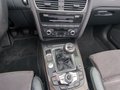 Daumennagel 27 - Audi A5 2.0 TDI qu. S-line XEN NAV KAM ACC AHK