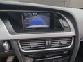 Daumennagel 28 - Audi A5 2.0 TDI qu. S-line XEN NAV KAM ACC AHK