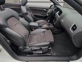 Daumennagel 29 - Audi A5 2.0 TDI qu. S-line XEN NAV KAM ACC AHK