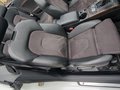 Daumennagel 31 - Audi A5 2.0 TDI qu. S-line XEN NAV KAM ACC AHK