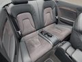 Daumennagel 32 - Audi A5 2.0 TDI qu. S-line XEN NAV KAM ACC AHK