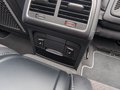 Daumennagel 33 - Audi A5 2.0 TDI qu. S-line XEN NAV KAM ACC AHK