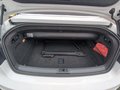 Daumennagel 34 - Audi A5 2.0 TDI qu. S-line XEN NAV KAM ACC AHK