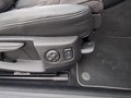Daumennagel 30 - Audi A5 2.0 TDI qu. S-line XEN NAV KAM ACC AHK