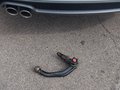 Daumennagel 35 - Audi A5 2.0 TDI qu. S-line XEN NAV KAM ACC AHK