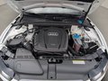 Daumennagel 36 - Audi A5 2.0 TDI qu. S-line XEN NAV KAM ACC AHK