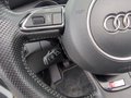 Daumennagel 22 - Audi A5 2.0 TDI qu. S-line XEN NAV KAM ACC AHK