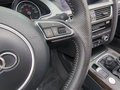 Daumennagel 23 - Audi A5 2.0 TDI qu. S-line XEN NAV KAM ACC AHK
