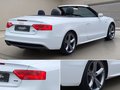 Daumennagel 8 - Audi A5 2.0 TDI qu. S-line XEN NAV KAM ACC AHK