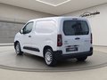 Daumennagel 11 - Toyota Proace City 1.5D L1 Meister Navigation Parktronik