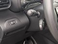 Daumennagel 16 - Toyota Proace City 1.5D L1 Meister Navigation Parktronik