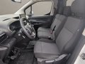 Daumennagel 17 - Toyota Proace City 1.5D L1 Meister Navigation Parktronik