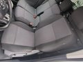 Daumennagel 18 - Toyota Proace City 1.5D L1 Meister Navigation Parktronik