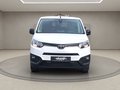 Daumennagel 3 - Toyota Proace City 1.5D L1 Meister Navigation Parktronik