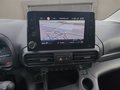 Daumennagel 23 - Toyota Proace City 1.5D L1 Meister Navigation Parktronik