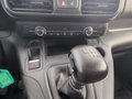 Daumennagel 24 - Toyota Proace City 1.5D L1 Meister Navigation Parktronik