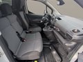 Daumennagel 26 - Toyota Proace City 1.5D L1 Meister Navigation Parktronik