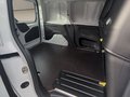 Daumennagel 28 - Toyota Proace City 1.5D L1 Meister Navigation Parktronik