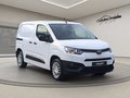 Daumennagel 4 - Toyota Proace City 1.5D L1 Meister Navigation Parktronik
