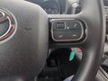 Daumennagel 32 - Toyota Proace City 1.5D L1 Meister Navigation Parktronik