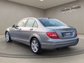 Thumbnail 11 - Mercedes-Benz C180CGI Avantgarde Autom Xenon Navi PDC Sitzhzg