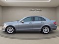 Thumbnail 12 - Mercedes-Benz C180CGI Avantgarde Autom Xenon Navi PDC Sitzhzg