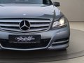 Thumbnail 13 - Mercedes-Benz C180CGI Avantgarde Autom Xenon Navi PDC Sitzhzg