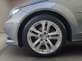 Thumbnail 14 - Mercedes-Benz C180CGI Avantgarde Autom Xenon Navi PDC Sitzhzg