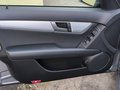 Thumbnail 15 - Mercedes-Benz C180CGI Avantgarde Autom Xenon Navi PDC Sitzhzg