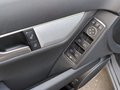 Thumbnail 16 - Mercedes-Benz C180CGI Avantgarde Autom Xenon Navi PDC Sitzhzg