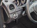 Thumbnail 17 - Mercedes-Benz C180CGI Avantgarde Autom Xenon Navi PDC Sitzhzg