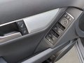 Thumbnail 17 - Mercedes-Benz C180CGI Avantgarde Autom Xenon Navi PDC Sitzhzg