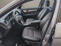 Thumbnail 18 - Mercedes-Benz C180CGI Avantgarde Autom Xenon Navi PDC Sitzhzg