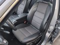 Thumbnail 19 - Mercedes-Benz C180CGI Avantgarde Autom Xenon Navi PDC Sitzhzg
