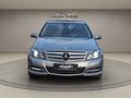 Thumbnail 3 - Mercedes-Benz C180CGI Avantgarde Autom Xenon Navi PDC Sitzhzg