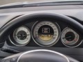 Thumbnail 21 - Mercedes-Benz C180CGI Avantgarde Autom Xenon Navi PDC Sitzhzg