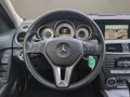 Thumbnail 21 - Mercedes-Benz C180CGI Avantgarde Autom Xenon Navi PDC Sitzhzg