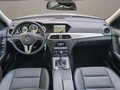 Thumbnail 22 - Mercedes-Benz C180CGI Avantgarde Autom Xenon Navi PDC Sitzhzg