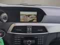 Thumbnail 23 - Mercedes-Benz C180CGI Avantgarde Autom Xenon Navi PDC Sitzhzg