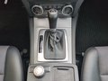 Thumbnail 25 - Mercedes-Benz C180CGI Avantgarde Autom Xenon Navi PDC Sitzhzg