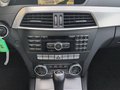 Thumbnail 25 - Mercedes-Benz C180CGI Avantgarde Autom Xenon Navi PDC Sitzhzg