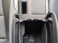 Thumbnail 26 - Mercedes-Benz C180CGI Avantgarde Autom Xenon Navi PDC Sitzhzg