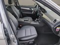 Thumbnail 27 - Mercedes-Benz C180CGI Avantgarde Autom Xenon Navi PDC Sitzhzg