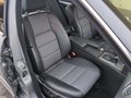 Thumbnail 28 - Mercedes-Benz C180CGI Avantgarde Autom Xenon Navi PDC Sitzhzg