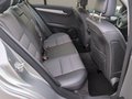 Thumbnail 29 - Mercedes-Benz C180CGI Avantgarde Autom Xenon Navi PDC Sitzhzg