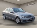 Thumbnail 5 - Mercedes-Benz C180CGI Avantgarde Autom Xenon Navi PDC Sitzhzg