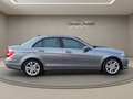 Thumbnail 6 - Mercedes-Benz C180CGI Avantgarde Autom Xenon Navi PDC Sitzhzg