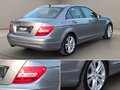 Thumbnail 7 - Mercedes-Benz C180CGI Avantgarde Autom Xenon Navi PDC Sitzhzg